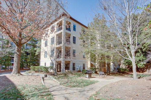 apt-1007-3777 Peachtree Rd Ne, Brookhaven, GA, 30319-5211 | Card Image