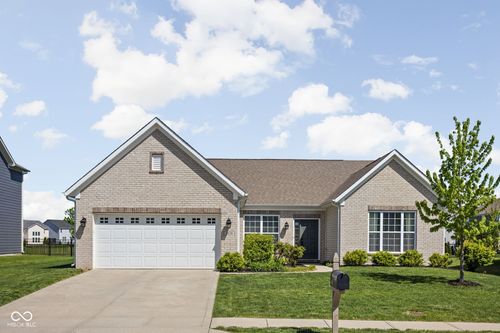 8850 Wicklow Way, Brownsburg, IN, 46112-5629 | Card Image