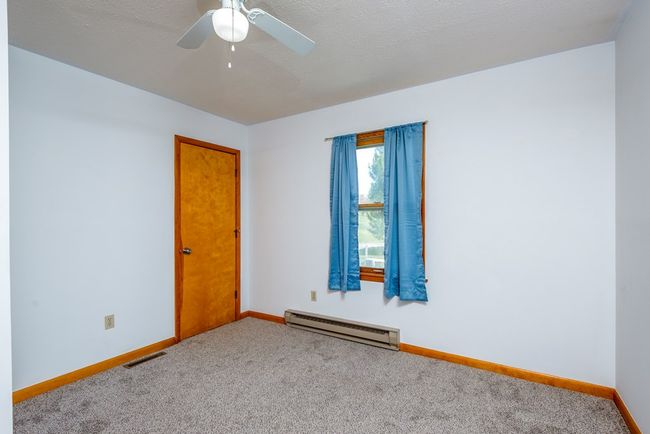 28236 Rhea Valley Rd, House other with 3 bedrooms, 2 bathrooms and null parking in Meadowview VA | Image 13