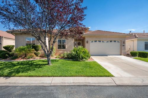82-265 N Dixie Dr, St George, UT, 84770 | Card Image