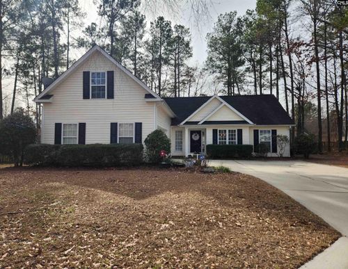 308 Afton Lane, Columbia, SC, 29229 | Card Image