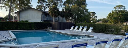 apt-d-2810 Stoneway Ln, Fort Pierce, FL, 34982-6185 | Card Image