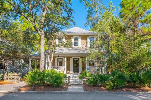 60 Red Cedar Way, Santa Rosa Beach, FL, 32459-5985 | Card Image