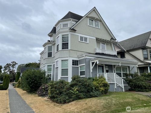 4-402 N K St, Tacoma, WA, 98403-1619 | Card Image