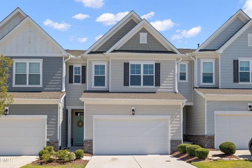 5824 Empathy Lane, Raleigh, NC, 27616 | Card Image