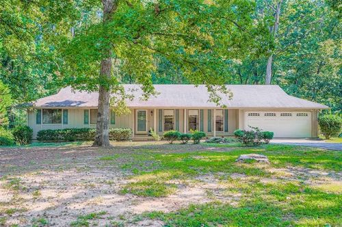 1237 Heritage Hills Cir, Snellville, GA, 30078-2010 | Card Image
