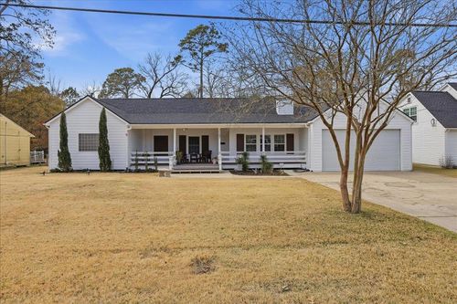 2197 Central Dr, Beaumont, TX, 77706-2809 | Card Image