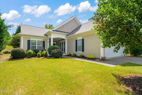 103 Dowington Ln, Cary, NC, 27519-6381 | Card Image