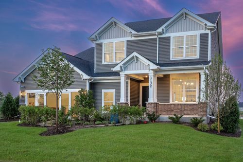 3137 Peyton Cir, Aurora, IL, 60503-5460 | Card Image