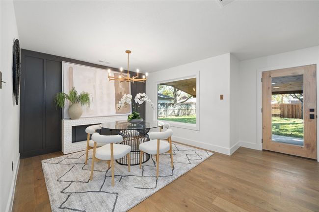 6746 Braeburn Dr, House other with 3 bedrooms, 2 bathrooms and null parking in Dallas TX | Image 22