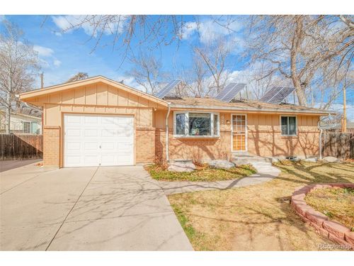 973 S Holland St, Lakewood, CO, 80226-4131 | Card Image