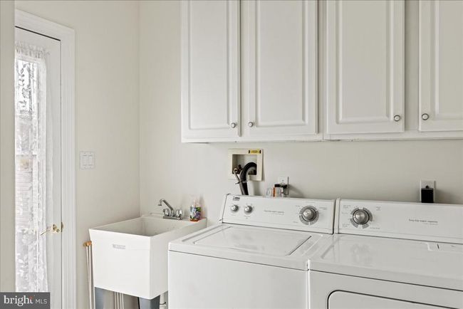 4358 Bergstrom Rd, House other with 4 bedrooms, 5 bathrooms and null parking in DOYLESTOWN PA | Image 26