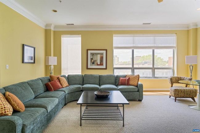 APT-5A - 112 5 Th St Se, Condo with 2 bedrooms, 3 bathrooms and null parking in CHARLOTTESVILLE VA | Image 6