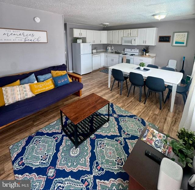 Residential in OCEAN CITY 5