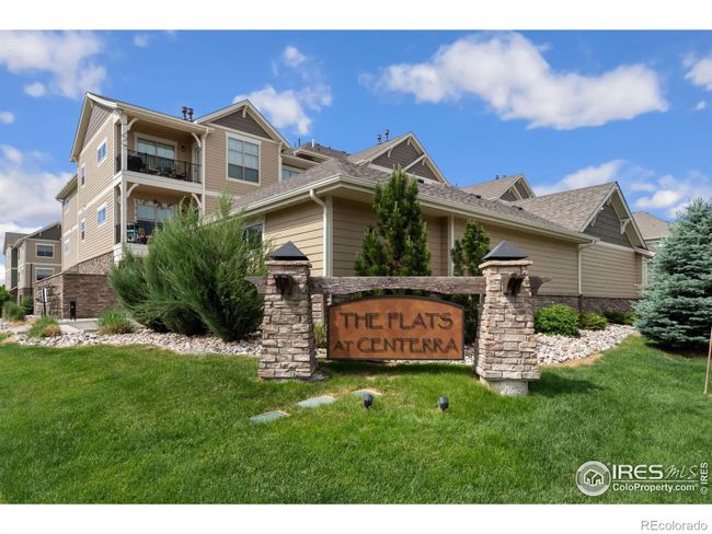 4682 Hahns Peak Dr. #304 | Image 29