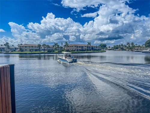 218g-777 S Federal Hwy, Pompano Beach, FL, 33062-5968 | Card Image