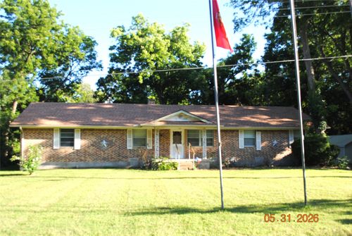 1628 Riverway Ln, Lancaster, TX, 75146-3523 | Card Image