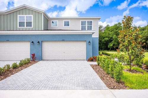 5224 Luisa Ct, Saint Cloud, FL, 34771-9658 | Card Image