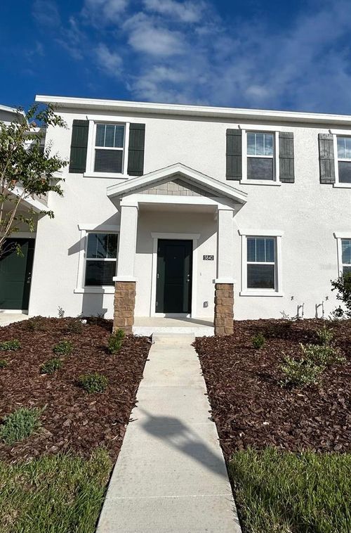 5840 Meditation Dr, CLERMONT, FL, 34714-8140 | Card Image