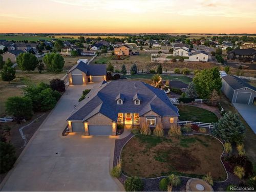 16510 Timber Cove St, Hudson, CO, 80642-7942 | Card Image