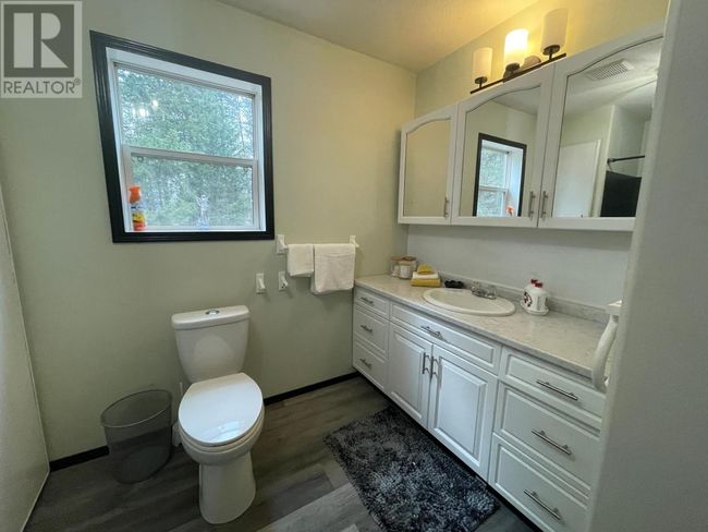 2690 Peasley Rd, House other with 5 bedrooms, 2 bathrooms and 2 parking in Jaffray BC | Image 15
