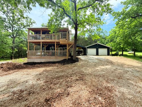 148 Crooked Tree Rd, Galena, MO, 65656-5005 | Card Image