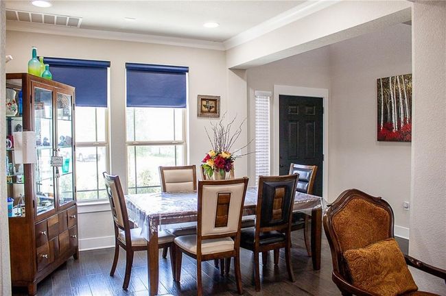 36 - 9801 Mcknight Loop, House other with 3 bedrooms, 3 bathrooms and 4 parking in Austin TX | Image 8