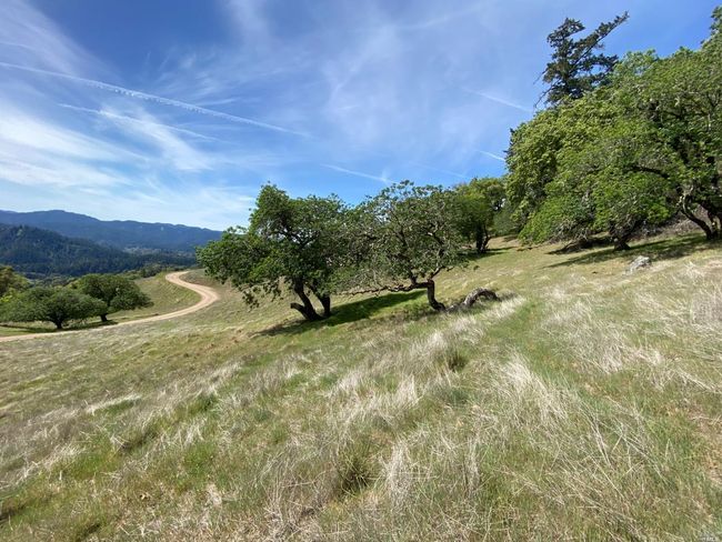 19010 Hulbert Rd, Home with 0 bedrooms, 0 bathrooms and null parking in Yorkville CA | Image 26
