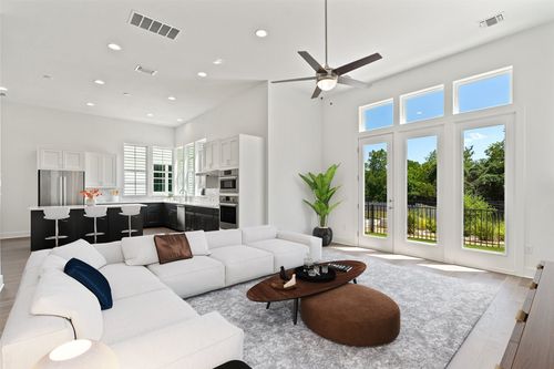 4503 Grassland Dr, Austin, TX, 78723-6073 | Card Image