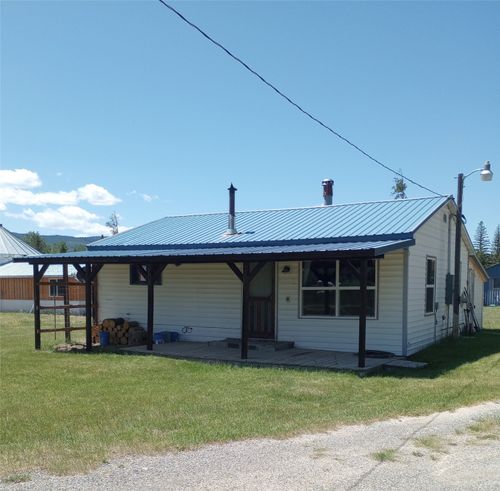 4117 Sherlock Ln, Lincoln, MT, 59639-8587 | Card Image