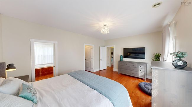 31 Cameron Dr, House other with 4 bedrooms, 3 bathrooms and 4 parking in Melvern Square NS | Image 19