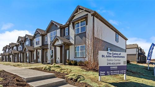 9022 Remington Place, St. John, IN, 46373 | Card Image