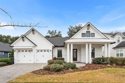 11081 38th Blvd, GAINESVILLE, FL, 32608-1379 | Card Image