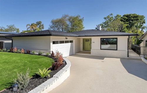 144 Vista Del Parque, Redondo Beach, CA, 90277-6112 | Card Image