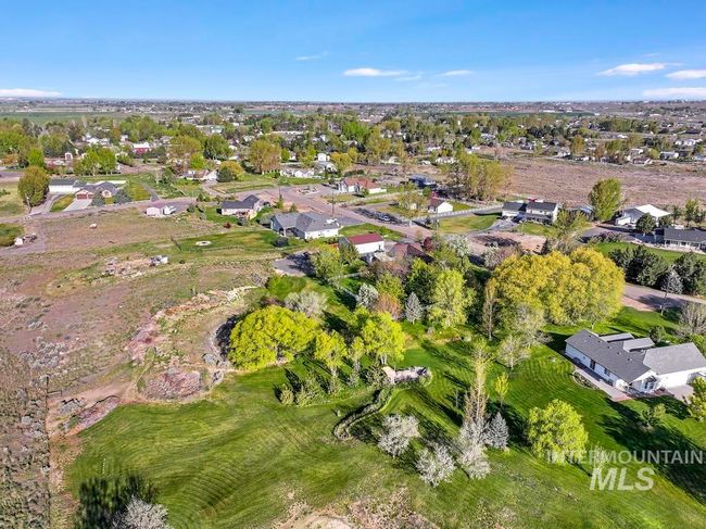 267 Dollar Hide Way, House other with 4 bedrooms, 4 bathrooms and 3 parking in Jerome ID | Image 46