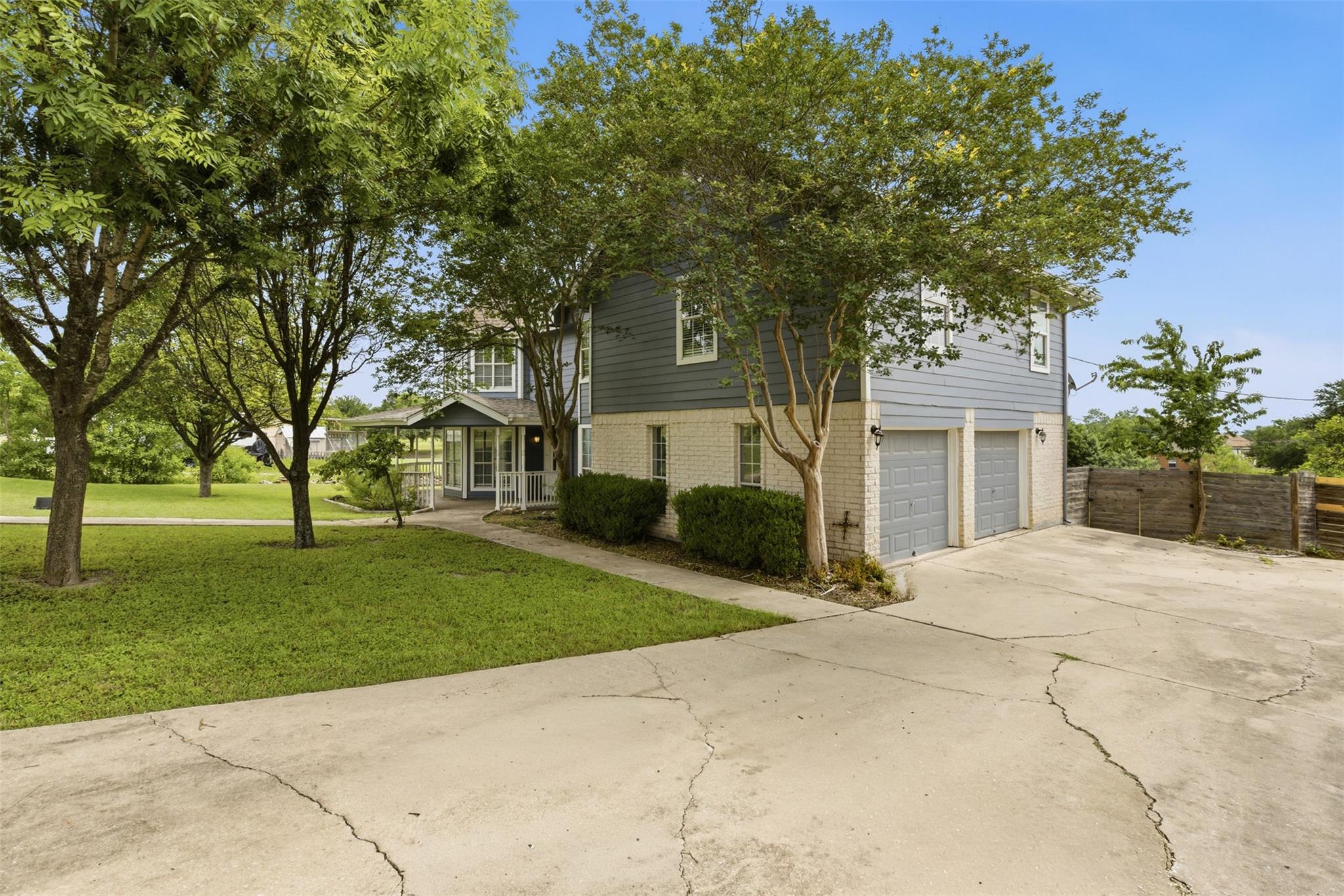 Residential in Hutto 5