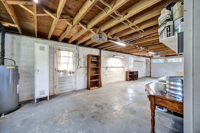 1331 Cloverdale Cir, House other with 3 bedrooms, 2 bathrooms and null parking in Hixson TN | Image 25