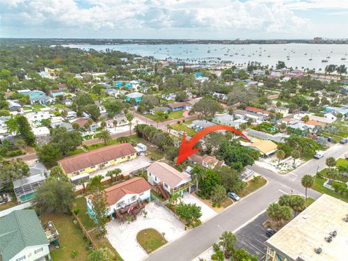 2926 Dupont St S, GULFPORT, FL, 33707-5250 | Card Image