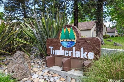 apt-57-3700 Tully Rd, Modesto, CA, 95356-1039 | Card Image