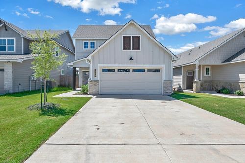 1508 Elise Ave, Waco, TX, 76706-6655 | Card Image
