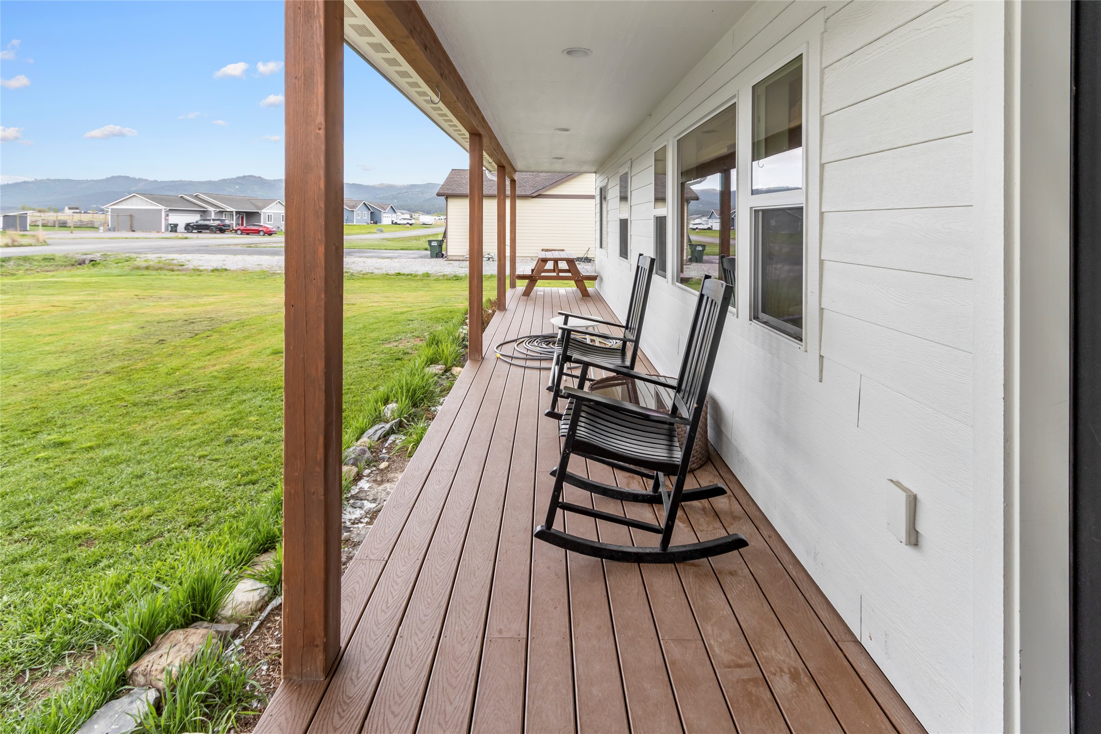 Residential in Kalispell 5