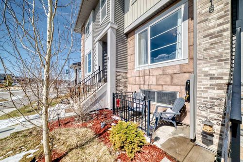 1016 Lanark Blvd Se, Airdrie, AB, T4A3L6 | Card Image