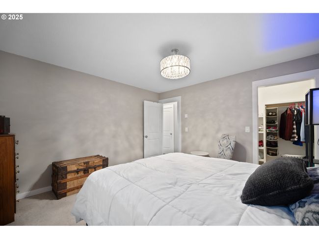5582 Sw Murray Blvd, Condo with 2 bedrooms, 1 bathrooms and null parking in Beaverton OR | Image 12