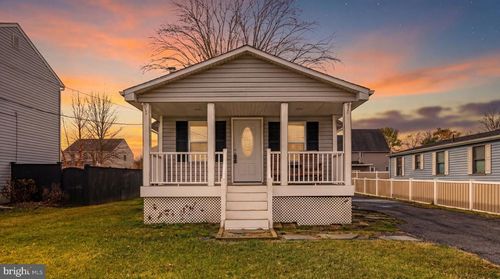 7343 Greenbank Rd, BALTIMORE, MD, 21220-1115 | Card Image