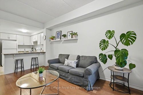120-1284 Gordon St, Guelph, ON, N1L0M8 | Card Image