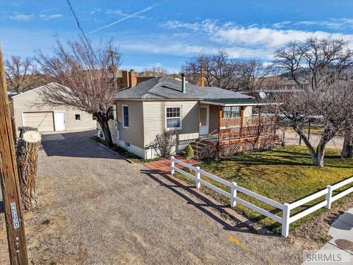 354 Fredregill Rd, Pocatello, ID, 83204 | Card Image