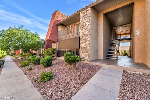 73-4450 Sandy River Dr, Las Vegas, NV, 89103-7480 | Card Image