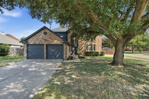 2002 Terracotta Ct, Lewisville, TX, 75067-7466 | Card Image