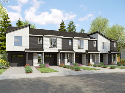 11509 Ne 71st St, Vancouver, WA, 98662-4704 | Card Image