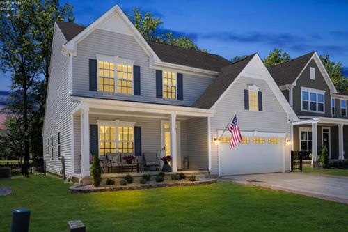 6215 Krystina Run, Lorain, OH, 44053-1837 | Card Image
